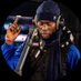 Netroxx (@netroxx_fn) Twitter profile photo Netroxx (@netroxx_fn) Twitter profile photo