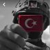 Zehra Nas Demir (@zehranas132238) Twitter profile photo Zehra Nas Demir (@zehranas132238) Twitter profile photo