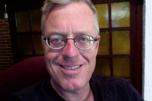 scott_buntin's profile picture. Macintosh and PC tech support for people with better things to do with their time.