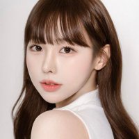 ハヌル☁️(@vaqall) 's Twitter Profile Photo