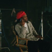 SABA (@sabapivot) 's Twitter Profile Photo SABA (@sabapivot) 's Twitter Profile Photo