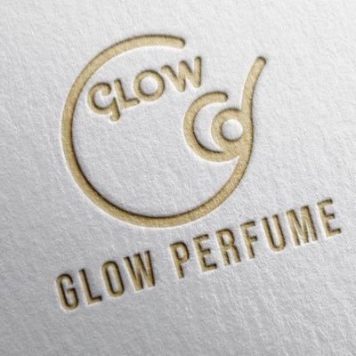 glow_Per Profile Picture