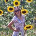 Thalya Rocha (@thalya_rocha) Twitter profile photo Thalya Rocha (@thalya_rocha) Twitter profile photo
