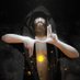 AliJo (@alijo7777) Twitter profile photo AliJo (@alijo7777) Twitter profile photo