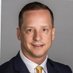 Paul Mills (@coachpaulmills) Twitter profile photo Paul Mills (@coachpaulmills) Twitter profile photo