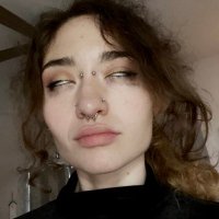 Mattie 🪰 (@puddleofmat) 's Twitter Profile