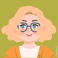 no longer posting here (@sarah_jwh) 's Twitter Profile