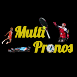 MultiPronos__ Profile Picture