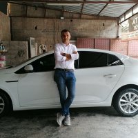 ÖZKAN⚖️ (@ozkan92434773) 's Twitter Profile Photo ÖZKAN⚖️ (@ozkan92434773) 's Twitter Profile Photo