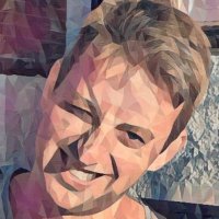 Theo Usherwood (@theousherwood) 's Twitter Profile