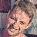 Theo Usherwood (@theousherwood) Twitter profile photo Theo Usherwood (@theousherwood) Twitter profile photo