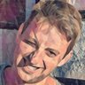 theousherwood's profile picture. Thoughts and ideas (infrequent at times) based on more than 12 years covering UK politics. DMs open.