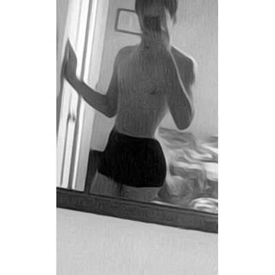 AxlVidal_vidal's profile picture. 