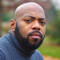 Richard Armstead (@bigricharmstead) 's Twitter Profile