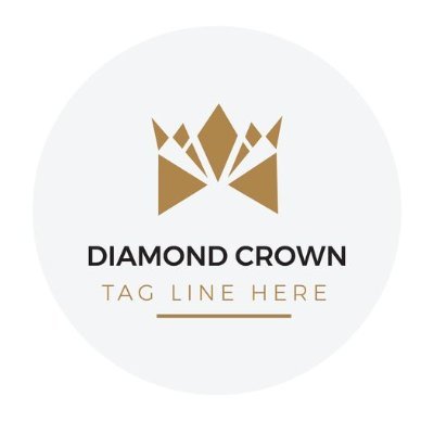 Hi
Are you looking for a graphic designer? I'm a professional Graphic designer. I do logos, flyers, brochures, business cards, and google ads, and so on.