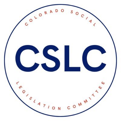 CSLCnews Profile Picture