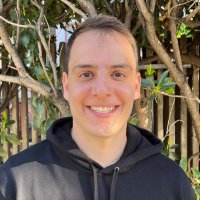 Kevin Zakka (@kevin_zakka) 's Twitter Profile Photo Kevin Zakka (@kevin_zakka) 's Twitter Profile Photo
