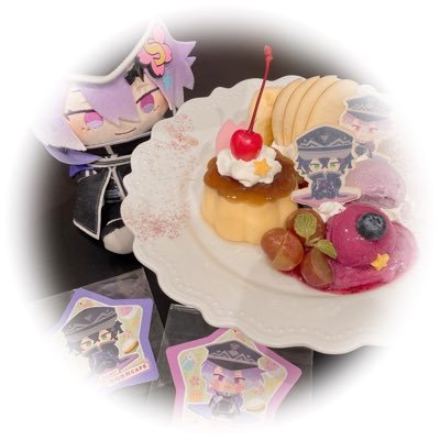 suama_tukn's profile picture. 25↑ ⋮ 刀剣⋮ うたプリ⋮刀ミュ ⋮ 刀剣垢のつもりが取引垢になりました。ツイートが少ないですが最後まできちんとお取引させて頂きます ⋮ ムビナナに沼りました⋮ ※条件違いにはお返事致しかねます ※無言のツイ消しはブロックさせて頂きます