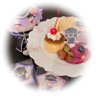 suama_tukn's profile picture. 25↑ ⋮ 刀剣⋮ うたプリ⋮刀ミュ ⋮ 刀剣垢のつもりが取引垢になりました。ツイートが少ないですが最後まできちんとお取引させて頂きます ⋮ ムビナナに沼りました⋮ ※条件違いにはお返事致しかねます ※無言のツイ消しはブロックさせて頂きます