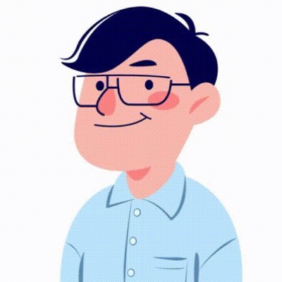 RogerMifly's profile picture. MIFLY CEO, Likes explore Art design and Programming .The page focuses on XR and Web3D development related content. https://t.co/ZfFwiJhhel