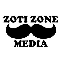 Steve Ruzzoti (@zotizone) 's Twitter Profile Photo Steve Ruzzoti (@zotizone) 's Twitter Profile Photo
