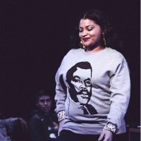 🧜🏽♀️🧘🏽♀️🔮📿🪬🧚🏽♀️ (@uniqueharmonyk) 's Twitter Profile