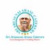 Arusuvai Arasu Caterers (@arasuvaiarasu) Twitter profile photo Arusuvai Arasu Caterers (@arasuvaiarasu) Twitter profile photo