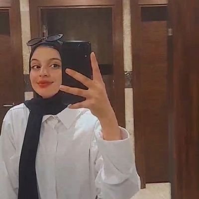 الْحَمْدُ لِلَّهِ الَّذِي هَدَانَا لِهَٰذَا وَمَا كُنَّا لِنَهْتَدِيَ لَوْلَا أَنْ هَدَانَا اللَّهُ💗🦋