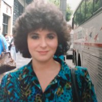 Diane Lacasse (@maksidi) 's Twitter Profile