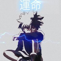 JoBenEtuk (@jobenetuk) 's Twitter Profile Photo