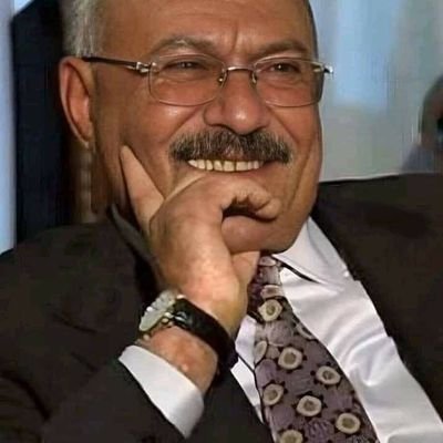 Jalal35Jalal's profile picture. عفاشي حتي النخاع
#تابعني_اتابعك 

follow me, I will follow back