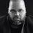 LimmiePulliam's profile image
