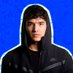 Alex Wassabi (@alexwassabi) Twitter profile photo Alex Wassabi (@alexwassabi) Twitter profile photo