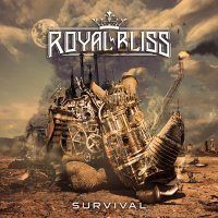 Royal Bliss (@royalbliss) 's Twitter Profile
