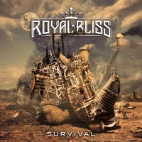 Royal Bliss(@royalbliss) 's Twitter Profile Photo