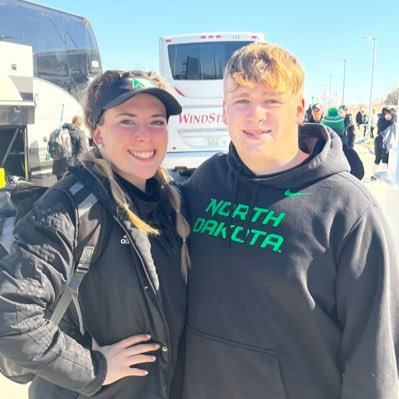 Softball enthusiast, Football and Wrestling Coach,pitcher's dad (Makaela Carr) 2021 (Clayton Carr) 2025 wrestling and football dad Smithville MO