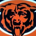 mark eichorn - @BearsFanClub - Twitter