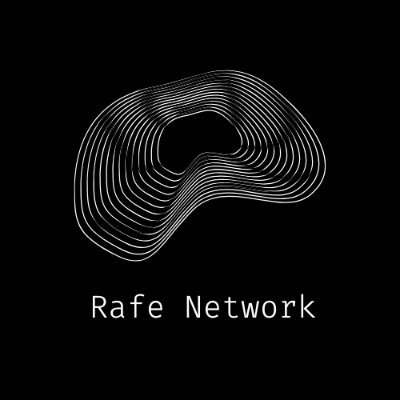 Rafe Network