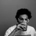 Nidhil Vohra (@nidhilvohra) Twitter profile photo Nidhil Vohra (@nidhilvohra) Twitter profile photo