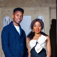 WapendwaMuziki (@wapendwamuziki) 's Twitter Profile