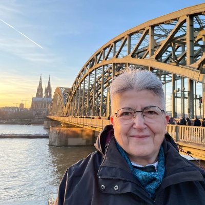 ZehcanZehra's profile picture. 