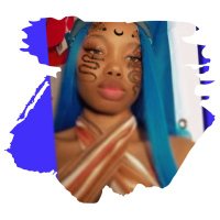 π΅π¦π§π§π―π² (@guialsita) 's Twitter Profile Photo π΅π¦π§π§π―π² (@guialsita) 's Twitter Profile Photo