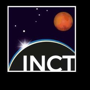 Official account of Instituto de Investigación en Astronomía y Ciencias Planetarias (INCT)
@UAtacama