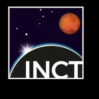 Astronomía y Ciencias Planetarias (@inct_uda) 's Twitter Profile