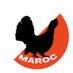 Mar Orienteering (@maroclub) Twitter profile photo Mar Orienteering (@maroclub) Twitter profile photo