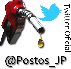 Está sabendo o preço do combustível de algum posto? Quer compartilhar? É só tweetar mencionando @Postos_JP que daremos um RT! CONTATO: postosjp@postosjp.com.br