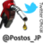 Postos_JP's profile image
