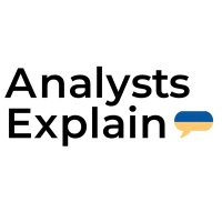 Ukraine: Analysts Explain(@AnalystsExplain) 's Twitter Profile Photo