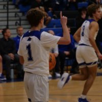 Ty Yoder (@ty_yoder1) 's Twitter Profile