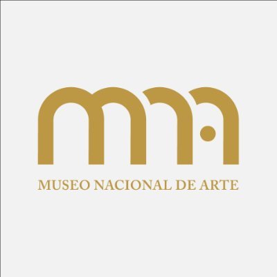 MuseoNacional_deArte